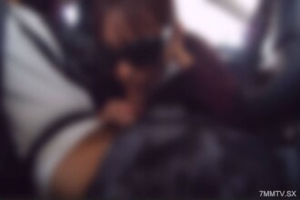 item.video_no
