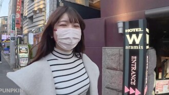 item.video_no