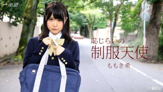 item.video_no