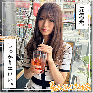 item.video_no