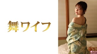 item.video_no