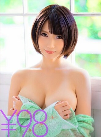 item.video_no