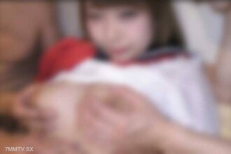 item.video_no