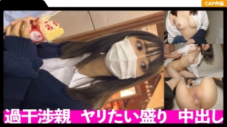 item.video_no