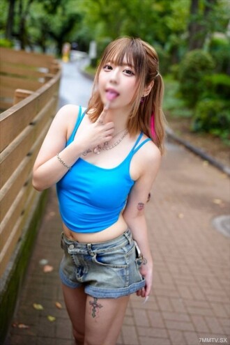 item.video_no