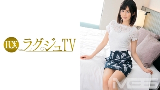 item.video_no