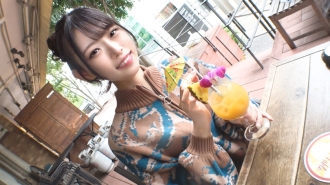 item.video_no