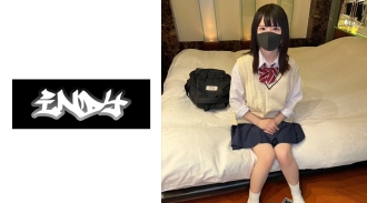 item.video_no