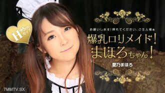 item.video_no