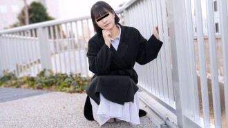item.video_no