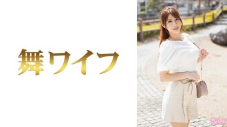 item.video_no