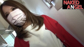 item.video_no
