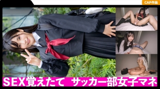item.video_no