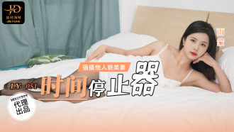 item.video_no