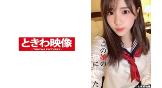 item.video_no