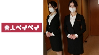 item.video_no