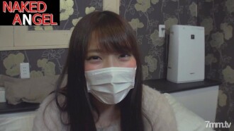 item.video_no