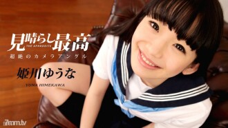 item.video_no