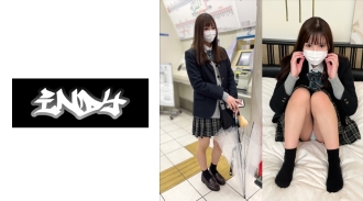 item.video_no