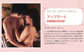 item.video_no