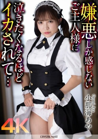 item.video_no