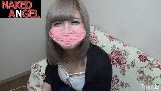 item.video_no
