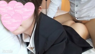 item.video_no