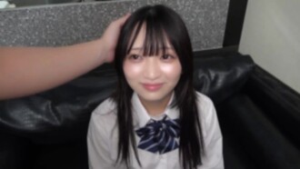 item.video_no