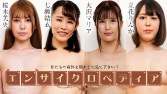 item.video_no