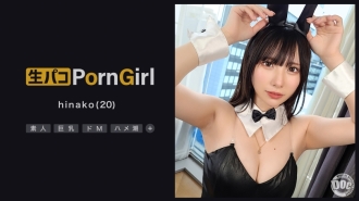 item.video_no