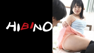 item.video_no