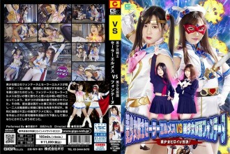 item.video_no
