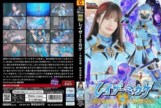 item.video_no