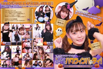 item.video_no