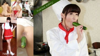 item.video_no