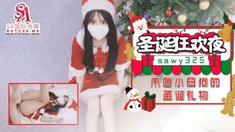 item.video_no