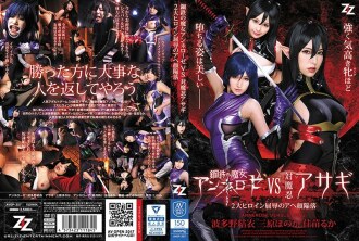 item.video_no
