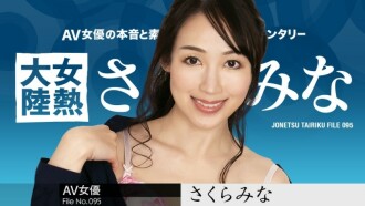 item.video_no
