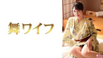 item.video_no