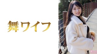 item.video_no