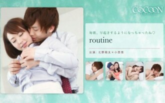 item.video_no