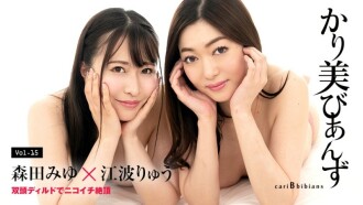item.video_no