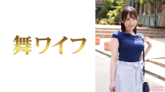item.video_no