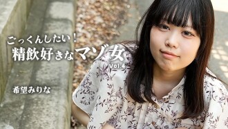 item.video_no