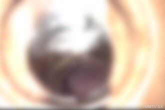 item.video_no