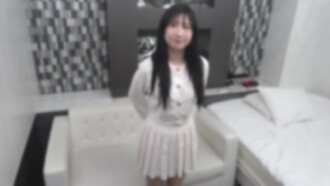 item.video_no