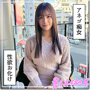 item.video_no