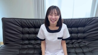 item.video_no