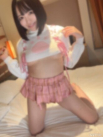 item.video_no