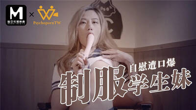 item.video_no